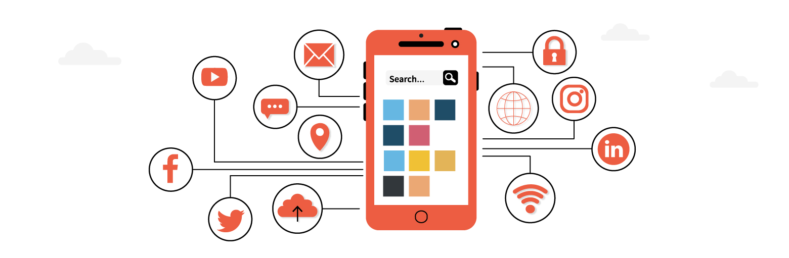 APP STORE OPTIMIZATION (ASO)